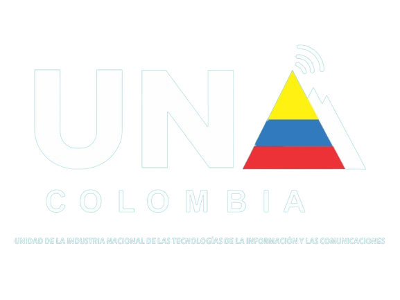 UNA COLOMBIA